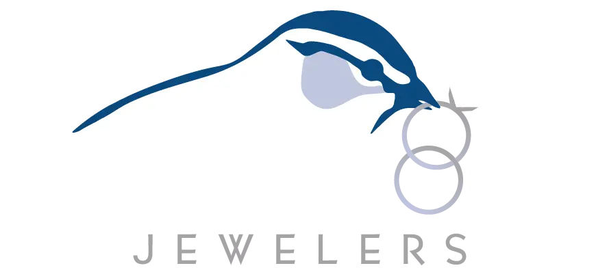 Sparrowood Jewlers